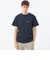 【WEB&一部店舗限定】5.6oz クルーネックロゴTシャツ
