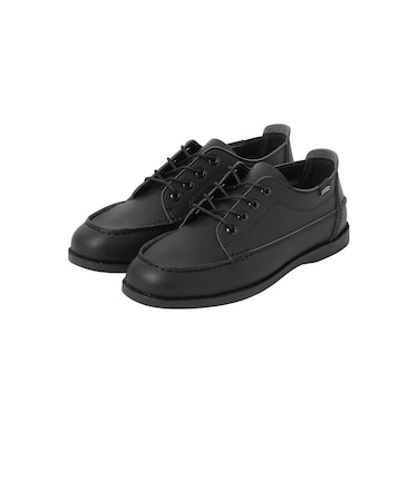【Coton Deck Sneaker(コトンデッキスニーカー)】