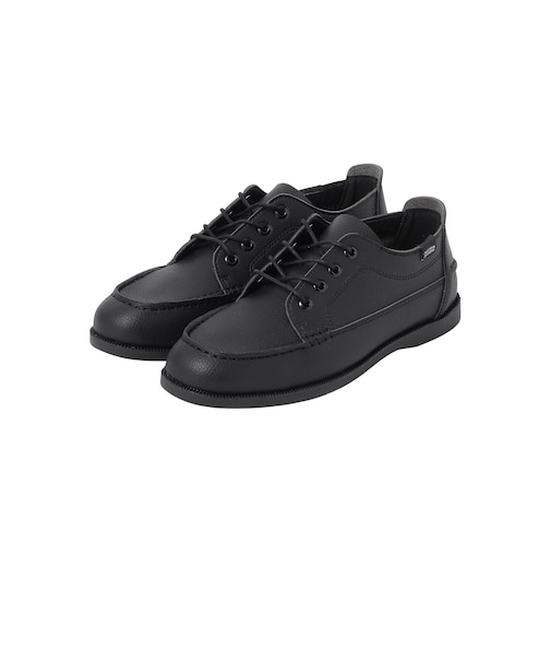 【Coton Deck Sneaker(コトンデッキスニーカー)】