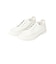 【Coton Deck Sneaker（コトンデッキスニーカー）】