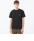 【WEB&一部店舗限定】バッキンガムベア 5.6oz クルーネックワンポイントTシャツ