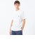 【WEB&一部店舗限定】バッキンガムベア 5.6oz クルーネックワンポイントTシャツ