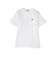 GREY LABEL MPハーフスリーブTシャツ