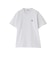 GREY LABEL MPハーフスリーブTシャツ