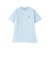 GREY LABEL MPハーフスリーブTシャツ