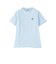 GREY LABEL MPハーフスリーブTシャツ