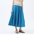 UMBRELLA SKIRT（アンブレラスカート）