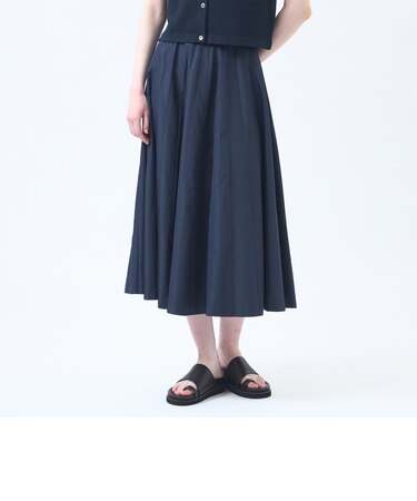 UMBRELLA SKIRT(アンブレラスカート)