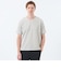 VネックTシャツ サーフニット