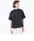 【CRANWELL SHIRTS(クランウェルシャツ)】高密度タイプライター