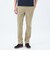 【MP STANDARD TROUSERS】STYLE002 SLIM FIT フレックスドライチノ