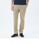 【MP STANDARD TROUSERS】STYLE002 SLIM FIT フレックスドライチノ