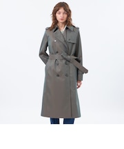 【WEB&一部店舗限定】RYDAL105