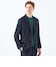 ネイビー