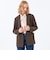 【MP STANDARD JACKET】【Hornby(ホーンビー)】WARM TWILL製