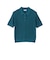 GREY LABEL ケーブルポロニット