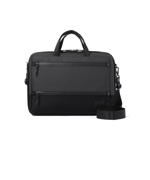 【WEB限定】トロッター バッグ 5 ブリーフケース