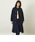 GREY LABEL 【SOMERFORD LONG（サマーフォード ロング）】