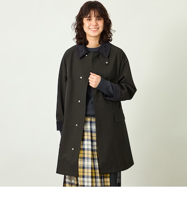 GREY LABEL 【SOMERFORD(サマーフォード)】