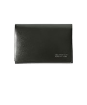 【WEB限定】ローワンシリーズ 名刺入れ
