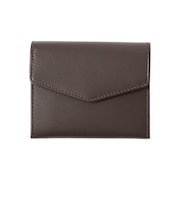 【WEB限定】エンベロープスシリーズ 小銭入れ