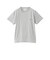 【WEB&一部店舗限定】バッキンガムベア 5.6oz クルーネックワンポイントTシャツ