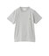 【WEB&一部店舗限定】バッキンガムベア 5.6oz クルーネックワンポイントTシャツ