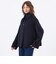 【LEE11月号/蛯原友里さん着用】【WELBURY SHORT(ウェルベリーショート)】ウールメルトン
