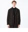 【WEEKENDER】テクノコーデュロイ FREEWAY JACKET