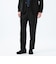 【WEEKENDER】テクノコーデュロイ FREEWAY PANTS