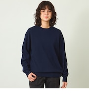 GREY LABEL エッセンシャル ウールカシミヤニット