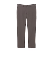【MP STANDARD TROUSERS】STYLE002 SLIM FIT ピーチスキンチノ