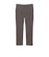【MP STANDARD TROUSERS】STYLE002 SLIM FIT ピーチスキンチノ