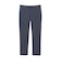 【MP STANDARD TROUSERS】STYLE002 SLIM FIT ピーチスキンチノ