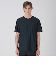 【BLACK lab.】AIRTOOLライトメッシュTシャツ