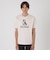 ハブラシコーギーTシャツ