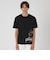 ピーキングコーギーTシャツ