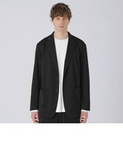 【一部店舗限定】【AddElm】Add.02 セットアップジャケット