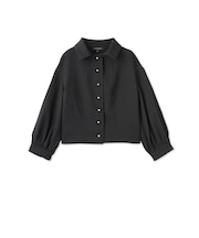 ダイヤジャガードジャケット