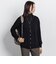 【WEB限定】ウォッシャブルウールカーディガン≪洗える≫