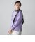 ANGELINAリブスリーブニット≪WEB限定11号/洗える≫