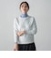 【WEB限定】エレカットベーシックニット