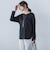【WEB限定】プレミアムコットンコンフォートカットソー≪3サイズ/洗濯機で洗える/接触冷感≫