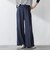 Beauty Denim パンツ