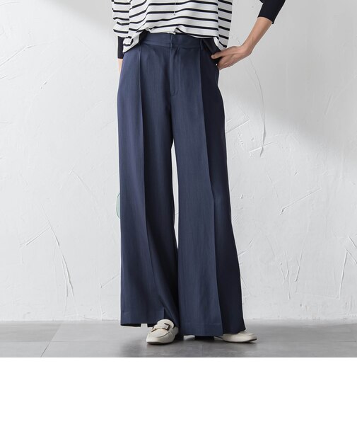 Beauty Denim パンツ
