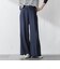 Beauty Denim パンツ