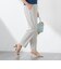 【WEB限定】≪新色登場！≫Active Beautyテーパードパンツ≪13号あり≫