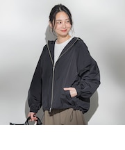 スミタフタマンパ≪洗える≫