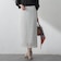ホワイト