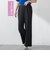 才色兼美パンツ≪11号≫